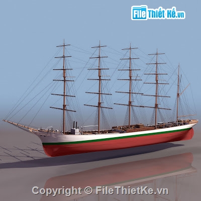 Đồ họa 3d max,Triền tàu,tàu,thuyền